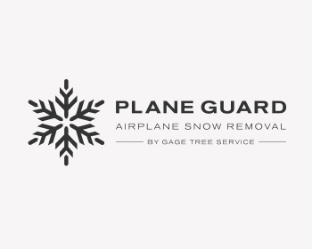 Logo design by Jomfy