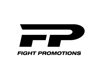 Logo design by Monira
