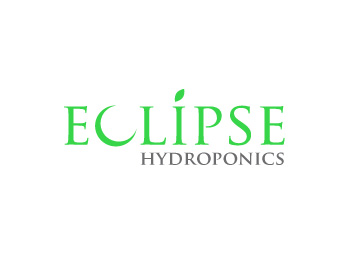 Logo design for a home company by LogoArena professional logo designers. Submitted for ECLIPSE logo contest by Platinum, entry number 9