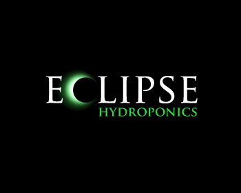 Logo design for a home company by LogoArena professional logo designers. Submitted for ECLIPSE logo contest by Platinum, entry number 11