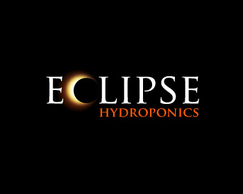 Logo design for a home company by LogoArena professional logo designers. Submitted for ECLIPSE logo contest by Platinum, entry number 13