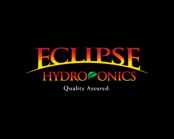Logo design for a home company by LogoArena professional logo designers. Submitted for ECLIPSE logo contest by Platinum, entry number 59