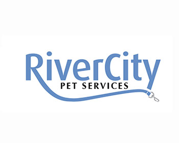 Logo design by artespraticas