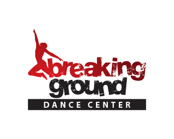 Logo design by nigz65