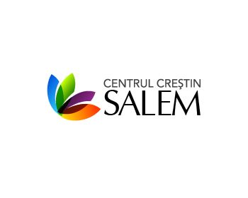 Logo design by nigz65