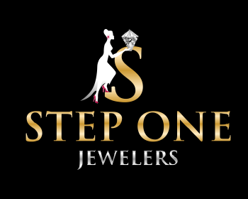 Logo design by Alma4graphics