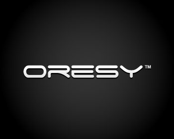 Logo design for a real estate company by LogoArena professional logo designers. Submitted for Oresy logo contest by Immo0, entry number 2