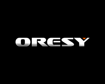 Logo design for a real estate company by LogoArena professional logo designers. Submitted for Oresy logo contest by , entry number 33