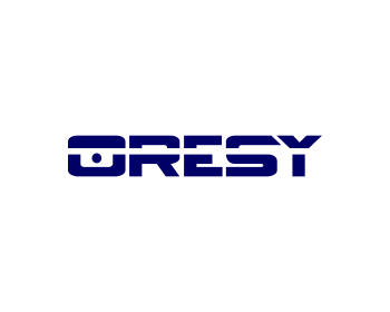 Logo design for a real estate company by LogoArena professional logo designers. Submitted for Oresy logo contest by , entry number 38