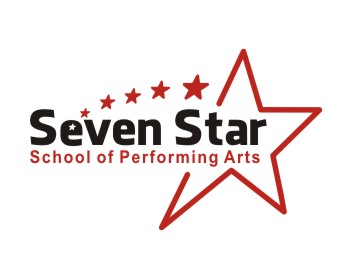 Logo design by Tak3uchi