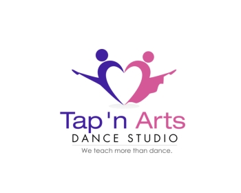 Logo design by Grafixsphere