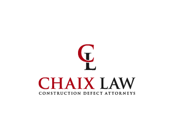 Logo design by Humaircse