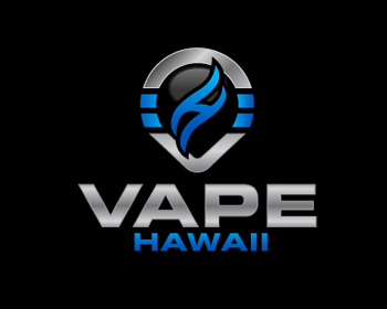 vape kindersicherung geht nicht Hawaiian Oasis PIXL 6000 main image 1
