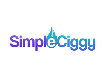 Logo design by LCG