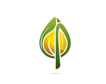 Logo design by EdEnd