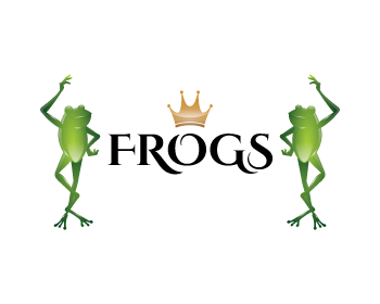 Logo design by osgraphic