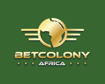 Logo design by black