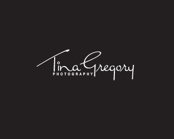 Logo design by glassfairy