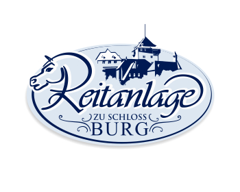 Logo design by sculptor