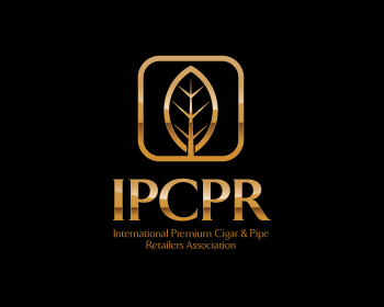 Logo design by osgraphic