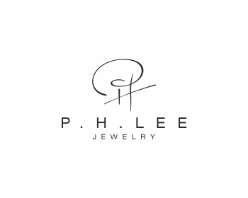 Logo design by realdreemz