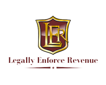 Logo design by FOTOGRAPHIC