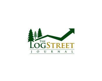 Logo design by kassai