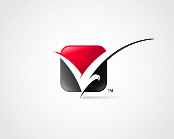 Logo design for a construction company by LogoArena professional logo designers. Submitted for Viacon logo contest by Immo0, entry number 130