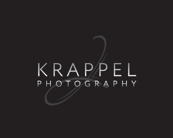 Logo design by glassfairy