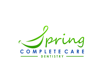 Logo design by Qirlies
