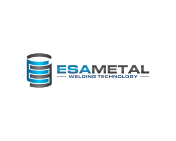 Logo design by JessieGraph