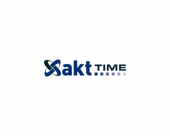 Logo design by jackois1