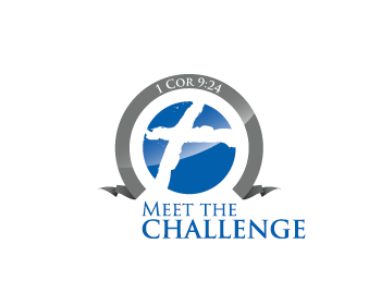 Logo design by Fontana