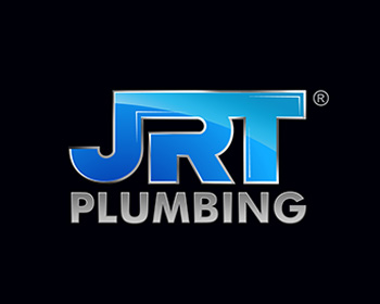 Logo design by AdrianChambre