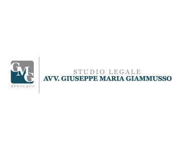 Logo design by U_Design
