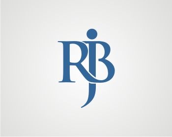 Logo design for a legal company by LogoArena professional logo designers. Submitted for Richard J. Brener PLLC logo contest by 62B, entry number 31