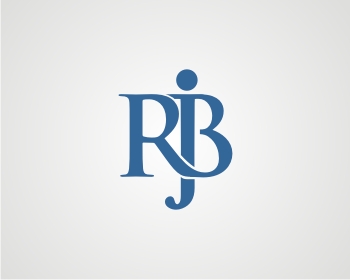 Logo design for a legal company by LogoArena professional logo designers. Submitted for Richard J. Brener PLLC logo contest by 62B, entry number 74