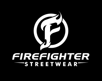 Logo design by osgraphic
