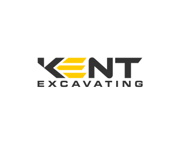 Kent Rv Logo Logo Design Kent