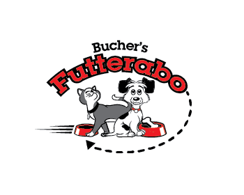 Logo design by DBanks