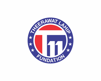 Logo design by logosaya
