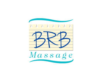 Logo design by Sandc