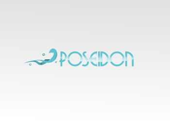 Logo design for a home company by LogoArena professional logo designers. Submitted for Poseidon logo contest by doy_dd, entry number 18