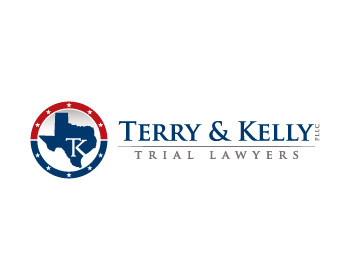 Logo design by EdEnd