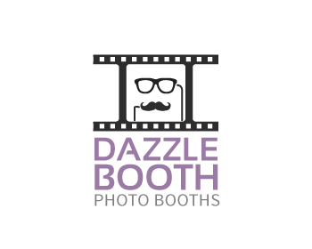 Logo design by PMLogos
