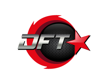 Logo design for a consulting company by LogoArena professional logo designers. Submitted for DFT logo contest by nigz65, entry number 39
