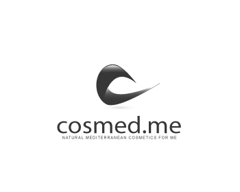 Logo design by designlos