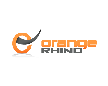 Logo design by Fontana