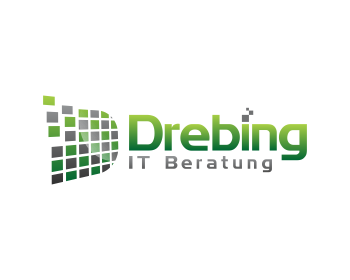 Logo design by Isa