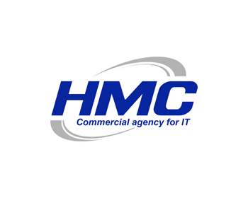 Logo design by logosaya
